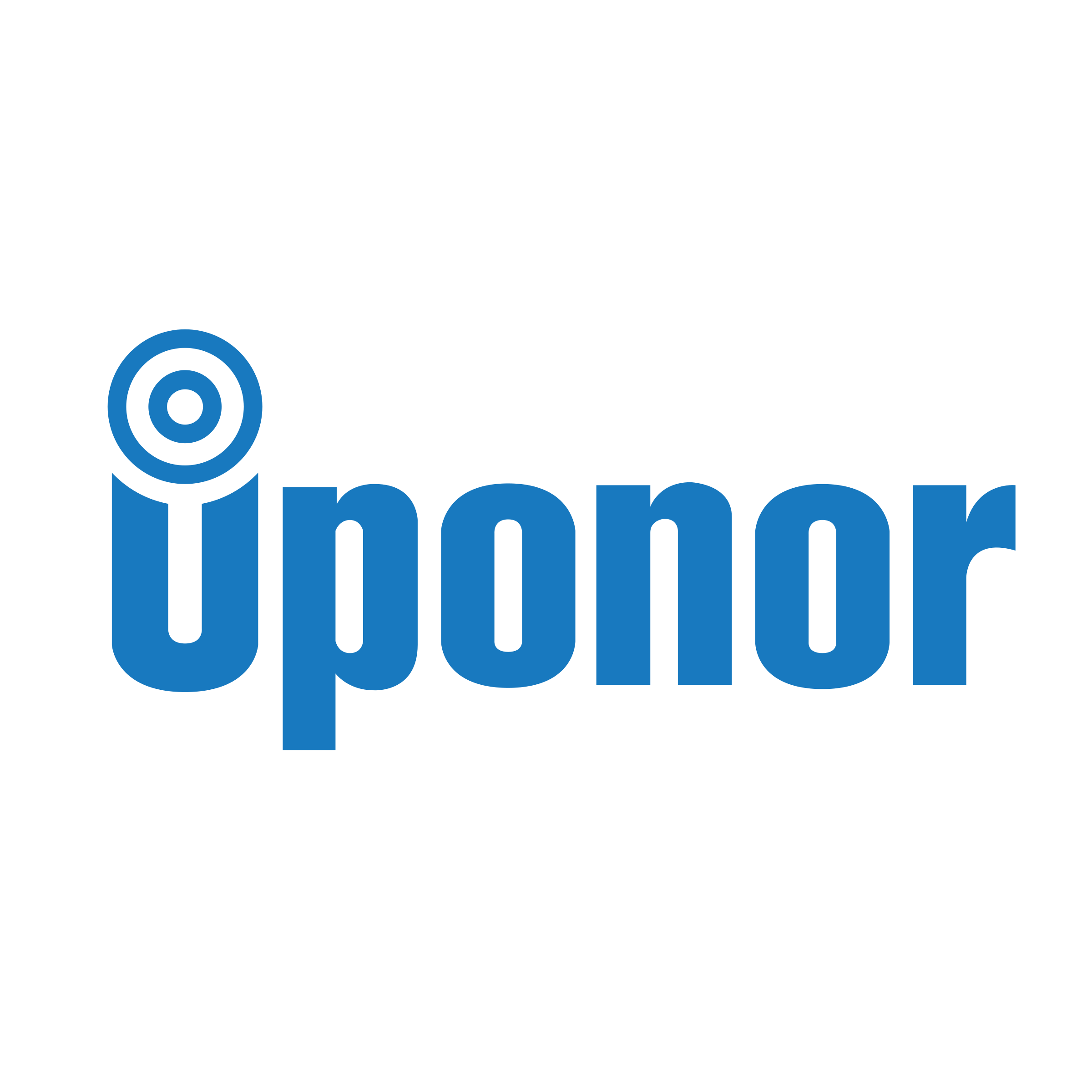 uponor