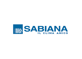 Sabiana