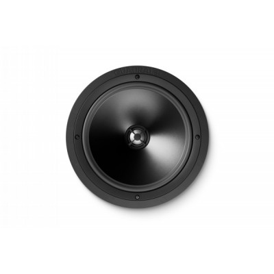 Install Speaker 10 Client