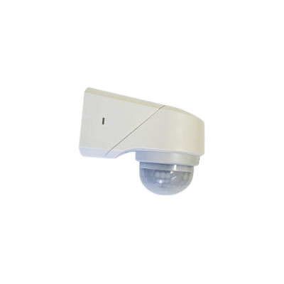 Outside Motion Sensor (24V)