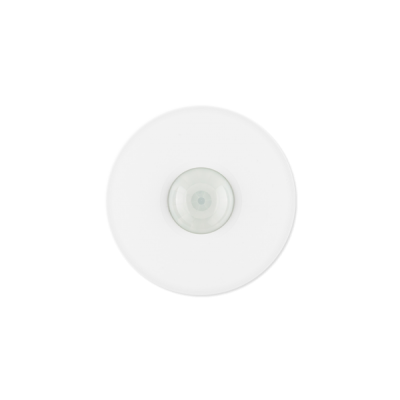 Presence Sensor Air White